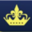 royalgrinders.com
