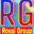 royalgroupbali.com