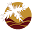 royalgulf.net