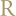 royalhainaut.com