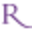 royalhali.com