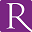 royalhalioutlet.com