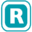 royalhawaii.net