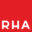 royalhibernianacademy.ie