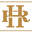 royalhome.com.tr