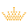 royalhome24.pl