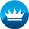 royalhomeimprovements.ca
