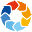royalimaging.com