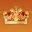 royalindia-cuisine.com