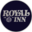 royalinnspringdale.com