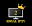 royaliptvapp.com