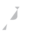 royaljay.com
