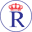 royallightllc.com