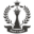 royallogics.com