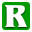 royallpower.com