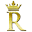 royalmagazin.hu