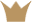royalmilebar.com
