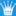 royalmoversmi.com