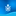 royalnsw.com.au