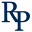 royalparkrealty.com