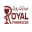 royalpharmacy.online