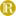 royalpinehomes.ca