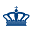 royalposthumus.com