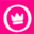 royalprint.ro