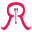 royalpromotion.com