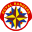 royalrangersusa.com