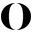 royalravintolat.com