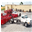 royalservicecontainer.com