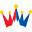 royalserviceut.com