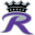royalshockey.com