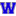 royalslacrosse.com