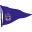 royalsolent.org