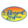 royalspa.com