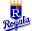 royalsreporter.com