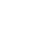 royalstep.ae