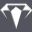 royalstone.vn