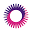 royalsunalliance.com