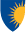 royalsundaram.in