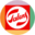 royaltalens.com