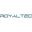 royaltec.com