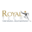 royaltech.com.eg