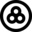 royaltri.com