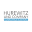 royaltyauditors.com