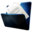 royaltyfreelinks.com