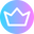 royaltylashbar.com