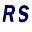 royaltysource.com